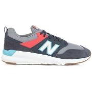 Kengät New Balance  009  45
