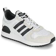 Kengät adidas  ZX 700 HD  44