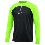 Svetari Nike  Drifit Academy  EU M