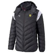 Takit Puma  Ferrari Race T7 Ecolite  EU S