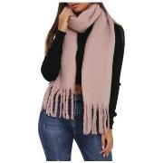 Huivit La Modeuse  39786_P67058  Yksi Koko