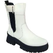 Kengät Rieker  W0380  37