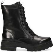 Kengät Caprice  -  36