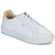 Kengät Tommy Hilfiger  ESSENTIAL COURT SNEAKER  36