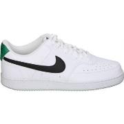 Kengät Nike  DH2987-110  40