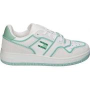 Kengät Tommy Hilfiger  2420MAJ  36