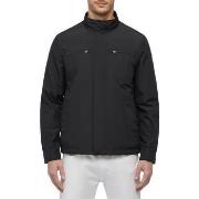 Takit Geox  M JHARROD SHORT JKT  FR 50