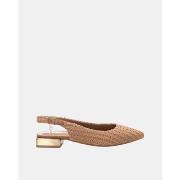 Korkokengät Xti  144066  36