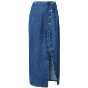 Lyhyt hame Pepe jeans  PL901219 000  EU S
