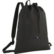 Reppu Puma  Deck  Yksi Koko