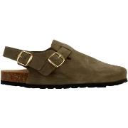 Sandaalit The Divine Factory  261249  36