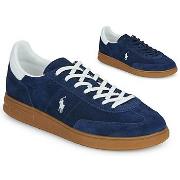 Kengät Polo Ralph Lauren  BEDFORD PP-SNEAKERS-LOW TOP LACE  41