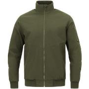 Pusakka Jako  7808241  EU XXL