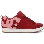 Kengät DC Shoes  DC02222601  36