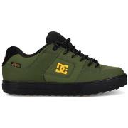Kengät DC Shoes  DC01787301  41