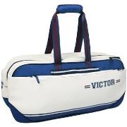 Pikkulaukut Victor  303701  Yksi Koko