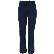 Jogging housut / Ulkoiluvaattee Reebok Sport  ART629839  EU S