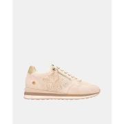 Kengät Xti  145163  36