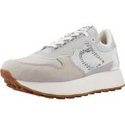 Kengät Duuo  CALMA HIGH  36