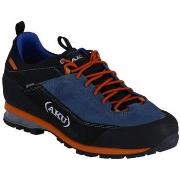 Kengät Aku  Link Gtx  42