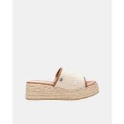 Sandaalit Refresh  171758  36