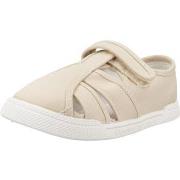 Tennarit Blanditos  MANGOBD  29