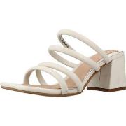 Sandaalit Clarks  SHEER65 MULE  35 1/2