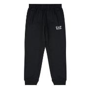 Jogging housut / Ulkoiluvaattee Emporio Armani EA7  7B000027  8 vuotta