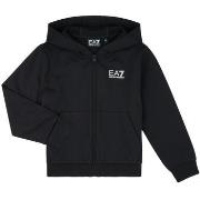 Svetari Emporio Armani EA7  7B000064  8 vuotta