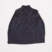 Bleiseri Geox  Chaqueta Mujer Modèle W Dandra  FR 44