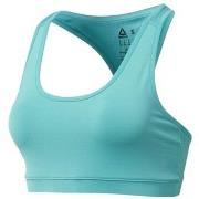 Urheiluliivit Reebok Sport  CD5919  EU S