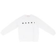 Neulepusero Marni  M01612M00V0  12 vuotta