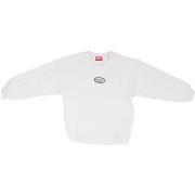 Neulepusero Diesel  J026210GEAD  10 vuotta