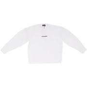 Neulepusero Dsquared  DQ2739 D0094  14 vuotta