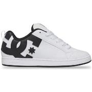 Kengät DC Shoes  DC01662114  36