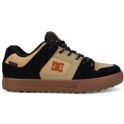 Kengät DC Shoes  DC01787001  41