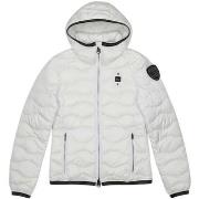 Takit Blauer  CAMELIA 26SBLDC03169  EU S