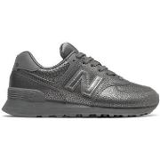 Kengät New Balance  Domyslna nazwa  37