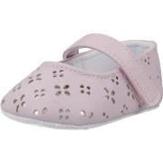 Tyttöjen sandaalit Chicco  MERCEDITAS OLLIE  16