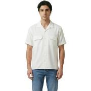 Lyhythihainen paitapusero Antony Morato  TUNIS REGULAR FIT MMSS00199-F...