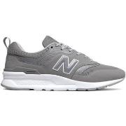 Kengät New Balance  Domyslna nazwa  45