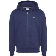 Svetari Tommy Jeans  DM0DM09592__C87  EU M