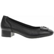 Balleriinat Rieker  4345300  36