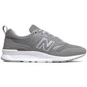 Kengät New Balance  CM997HFJ  45