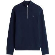 Neulepusero Tommy Hilfiger  DM0DM21654  EU XXL