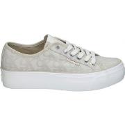 Kengät Calvin Klein Jeans  W019650GA  36