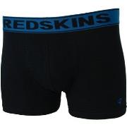 Bokserit Redskins  90371  XL