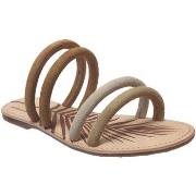 Sandaalit Pepe jeans  March tubular  36