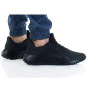 Kengät Reebok Sport  Lite 30  40 1/2