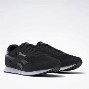 Kengät Reebok Sport  Royal CL Jogger 3  40 1/2